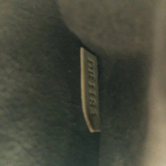 LOUIS VUITTON M40780 Monogram Pochette MetisMM 2WAY Shoulder Bag Hand Bag - Picture 6 of 16